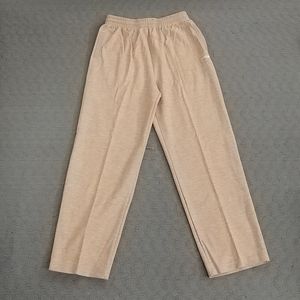 CERF Sweatpants (Size XL)